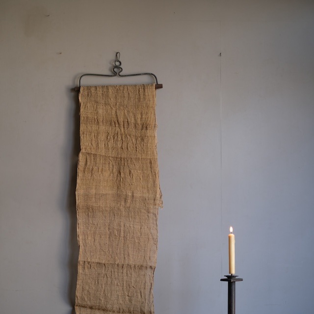 �ڤȥ磻�䡼�Υϥ󥬡���