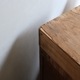 �Ťͼ�����ӥͥåȡ��岰