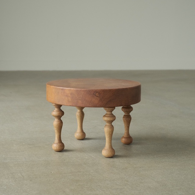 ʥ饦ɥơ֥.gR-selectǥץ