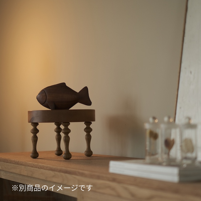 ʥ饦ɥơ֥.gR-selectǥץ