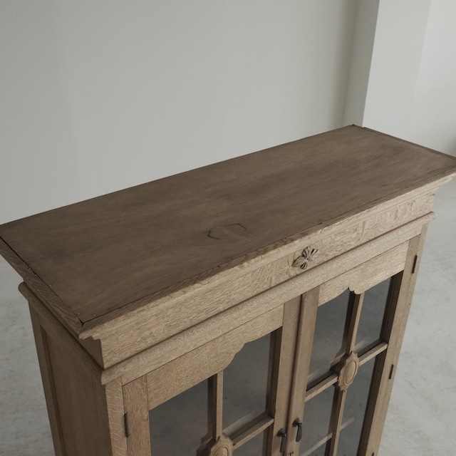 �Ťͼ�����ӥͥåȡ�������