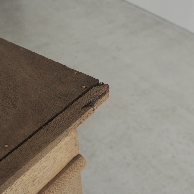 �Ťͼ�����ӥͥåȡ�������