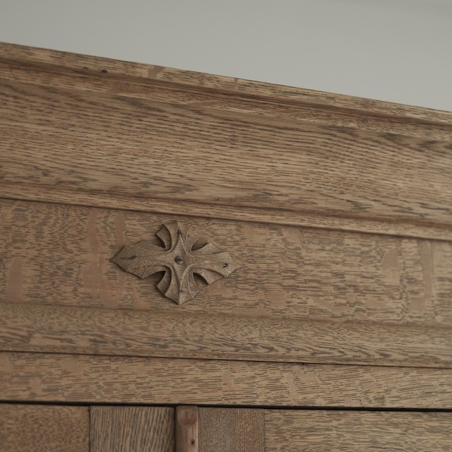 �Ťͼ�����ӥͥåȡ�������