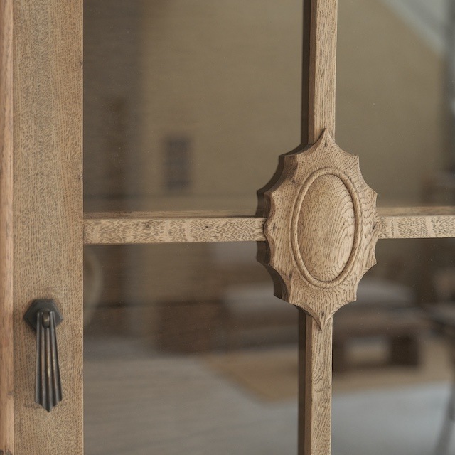 �Ťͼ�����ӥͥåȡ�������