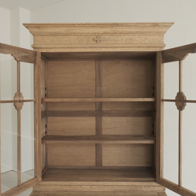 �Ťͼ�����ӥͥåȡ�������