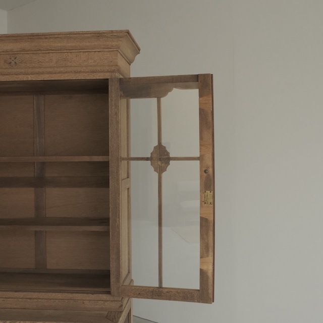 �Ťͼ�����ӥͥåȡ�������