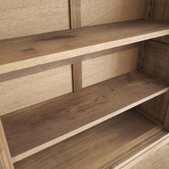 �Ťͼ�����ӥͥåȡ�������