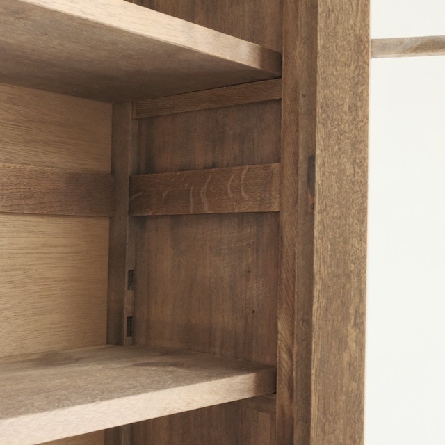 �Ťͼ�����ӥͥåȡ�������