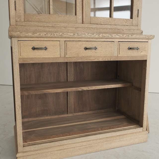 �Ťͼ�����ӥͥåȡ�������