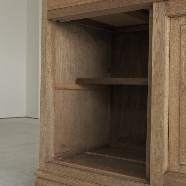 �Ťͼ�����ӥͥåȡ�������