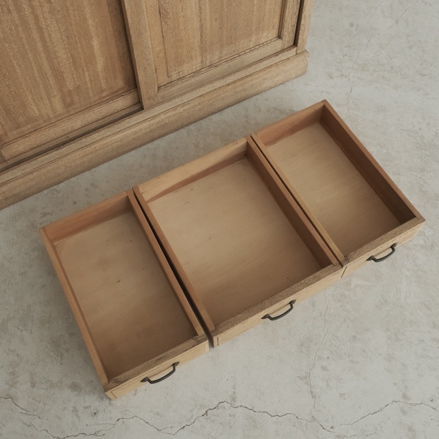 �Ťͼ�����ӥͥåȡ�������