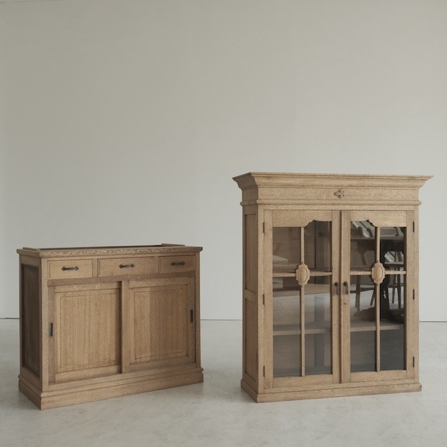 �Ťͼ�����ӥͥåȡ�������