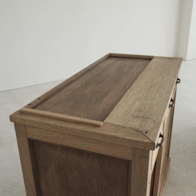 �Ťͼ�����ӥͥåȡ�������