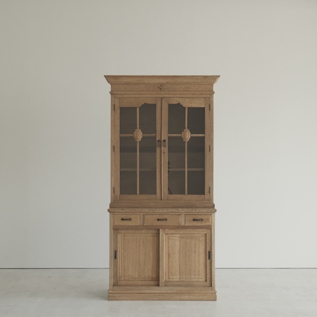 �Ťͼ�����ӥͥåȡ�������