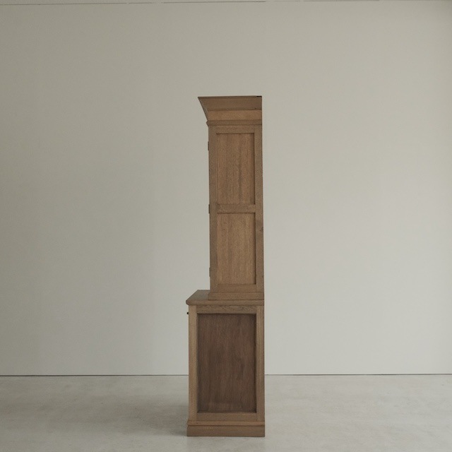 �Ťͼ�����ӥͥåȡ�������