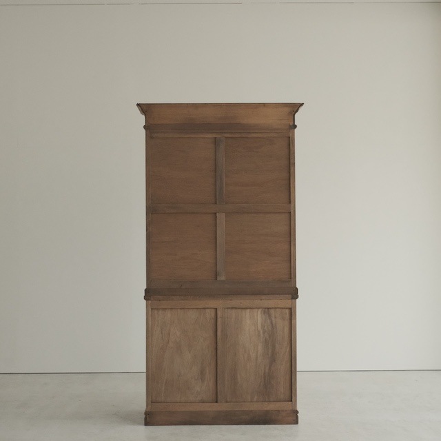 �Ťͼ�����ӥͥåȡ�������