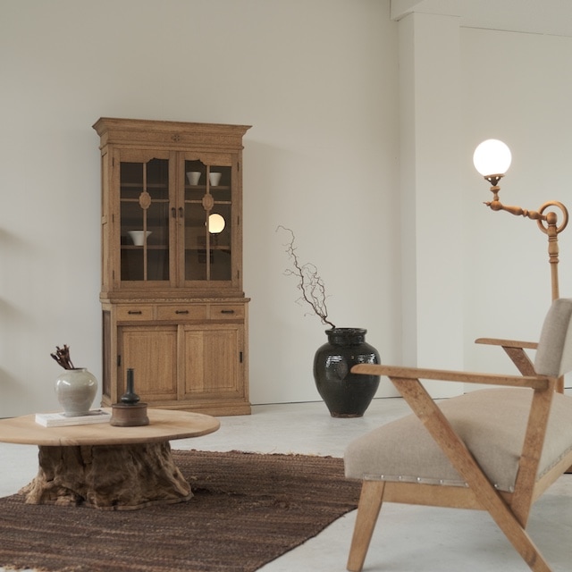 �Ťͼ�����ӥͥåȡ�������