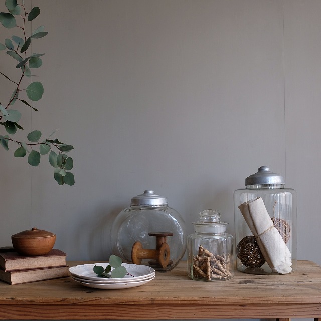 ��¸�ӡ�����߳�