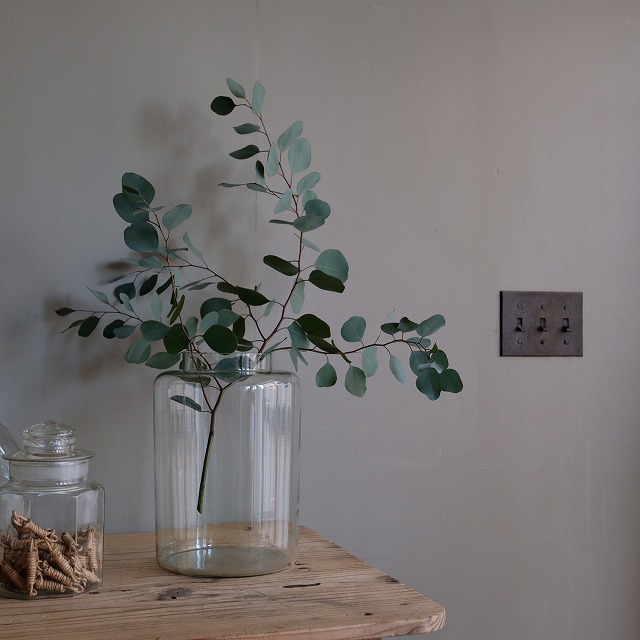 ��¸�ӡ�����߳�