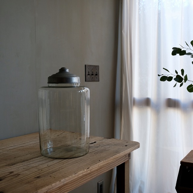 ��¸�ӡ�����߳�