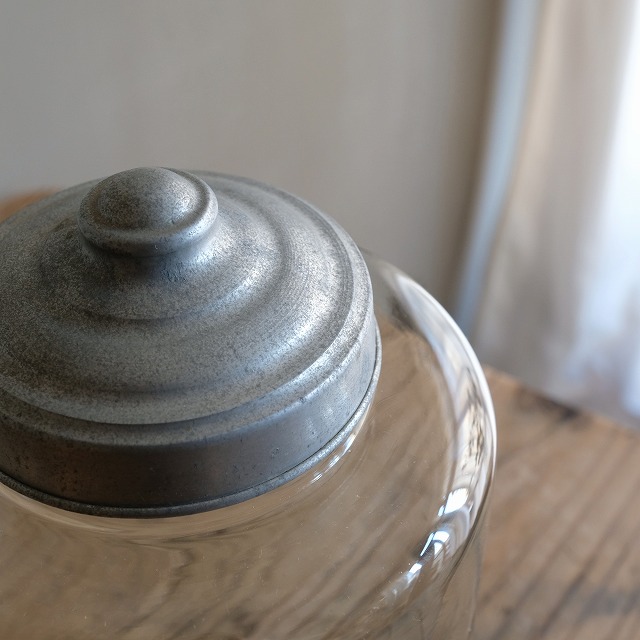 ��¸�ӡ�����߳�