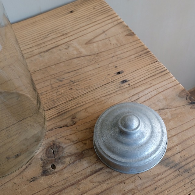 ��¸�ӡ�����߳�