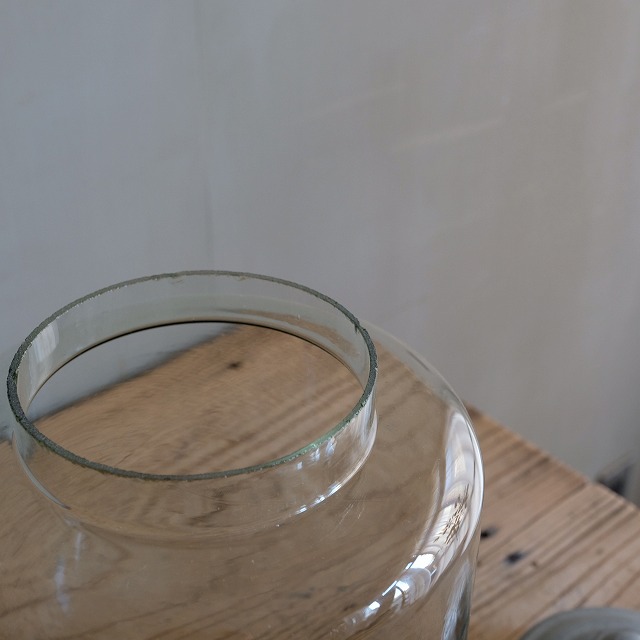 ��¸�ӡ�����߳�