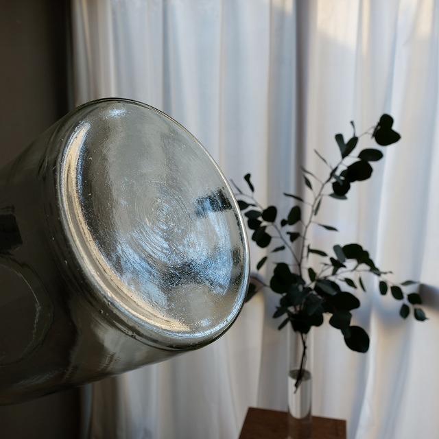 ��¸�ӡ�����߳�