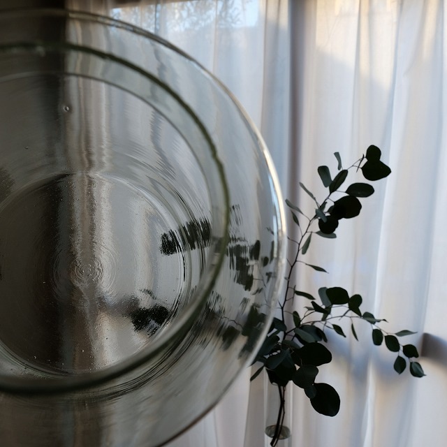 ��¸�ӡ�����߳�