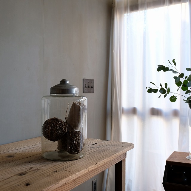 ��¸�ӡ�����߳�