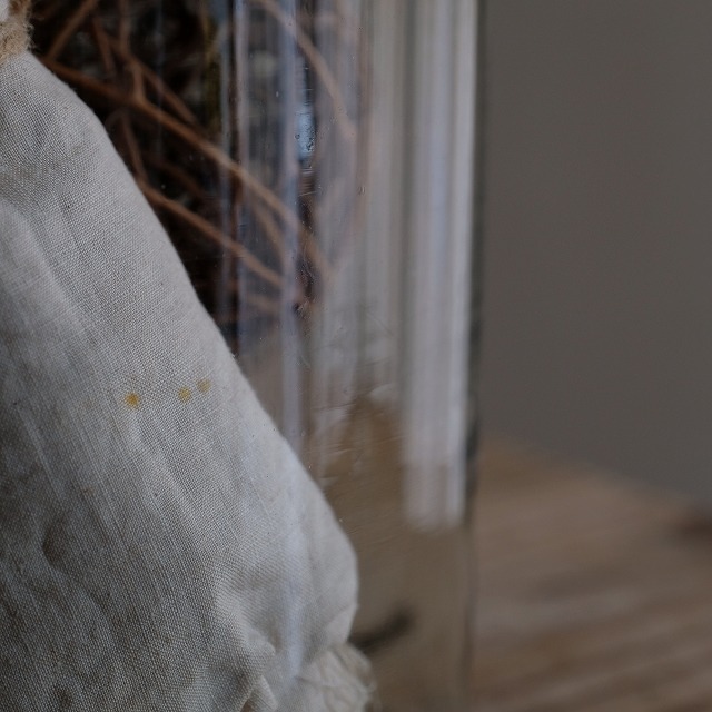 ��¸�ӡ�����߳�