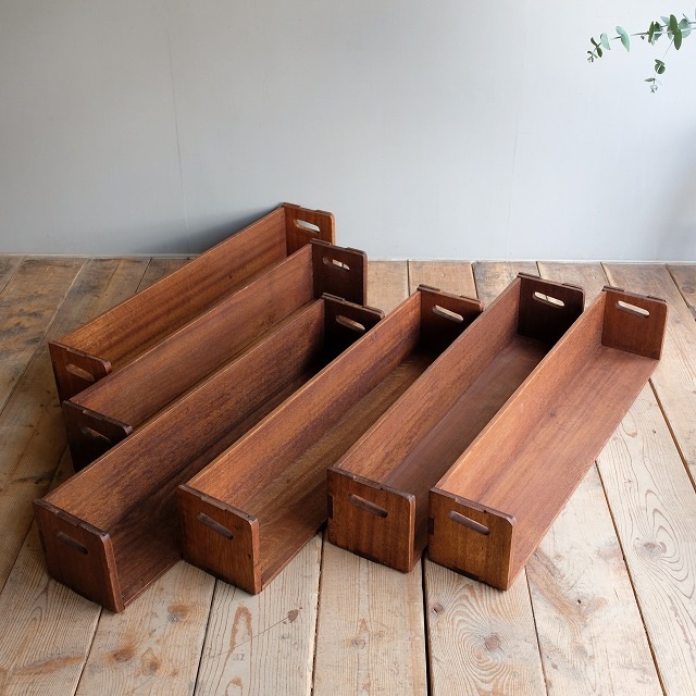 �����å��󥰥������