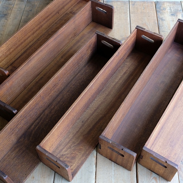 �����å��󥰥������