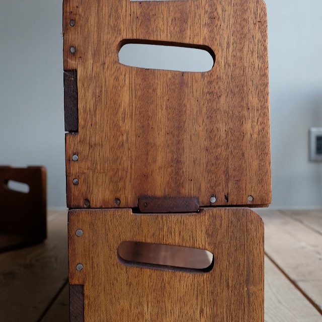 �����å��󥰥������