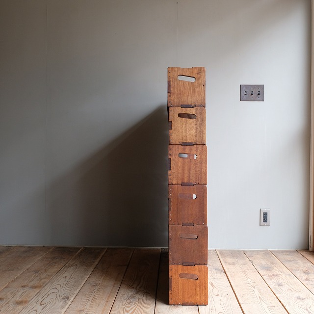 �����å��󥰥������