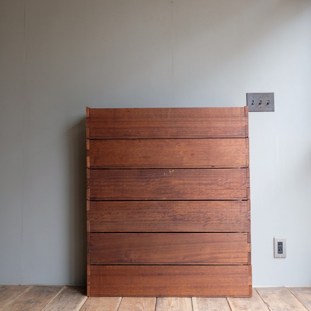 �����å��󥰥������