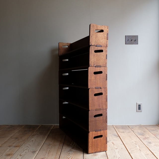 �����å��󥰥������