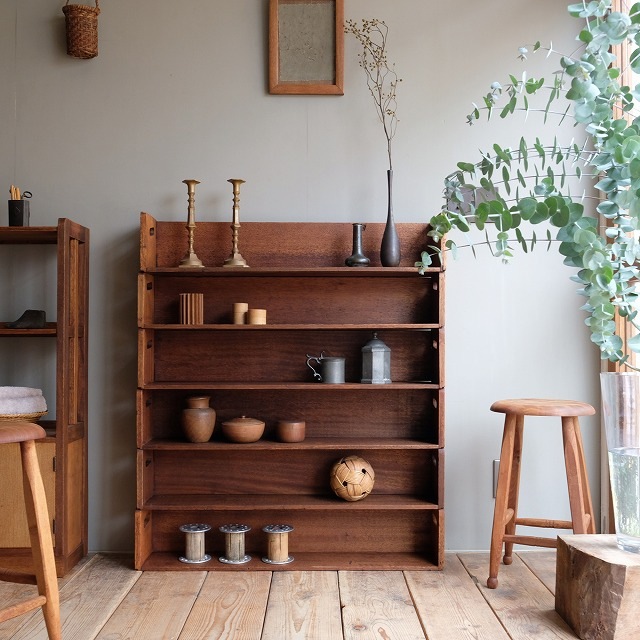 �����å��󥰥������