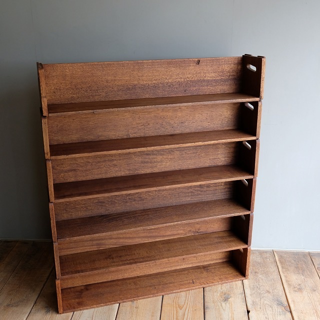 �����å��󥰥������