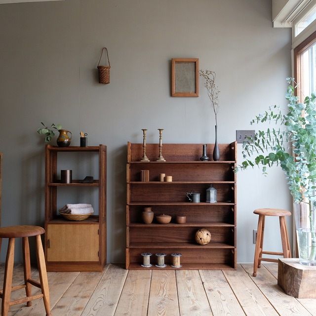 �����å��󥰥������