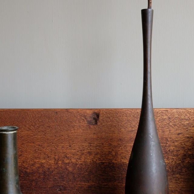 �����å��󥰥������