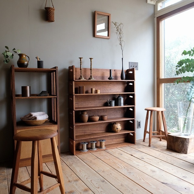 �����å��󥰥������