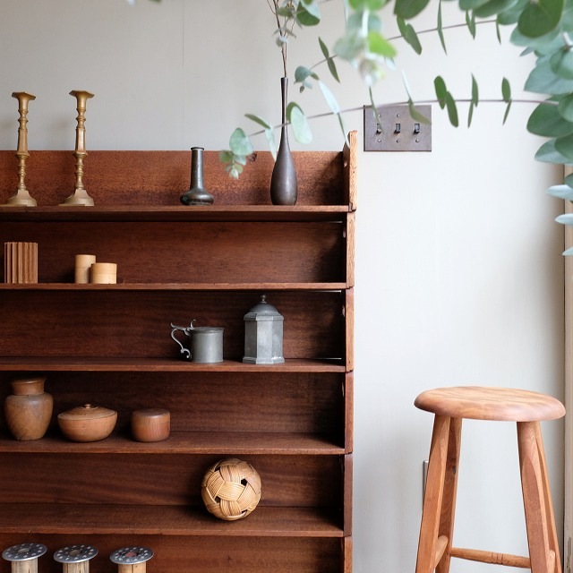 �����å��󥰥������