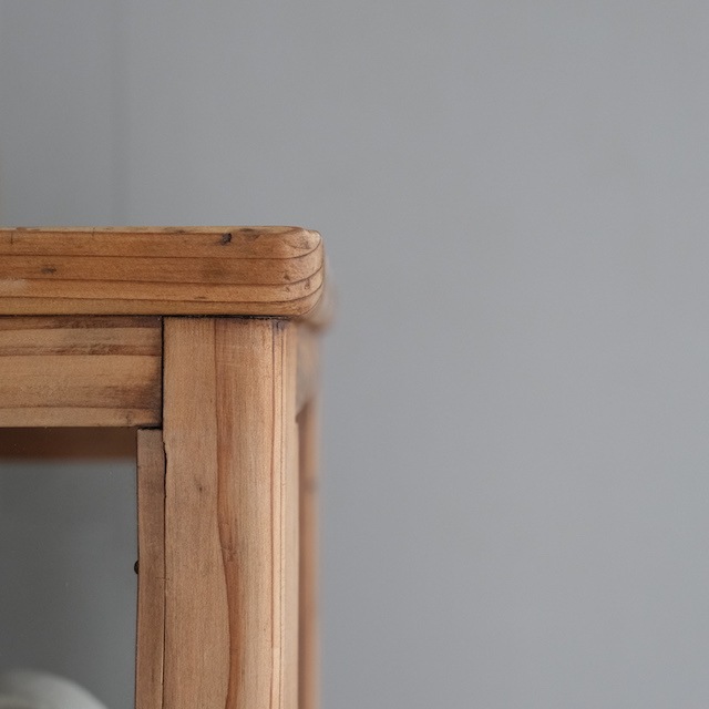 ���饹�����������