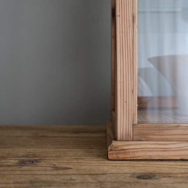 ���饹�����������