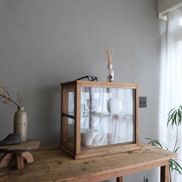 ���饹�����������