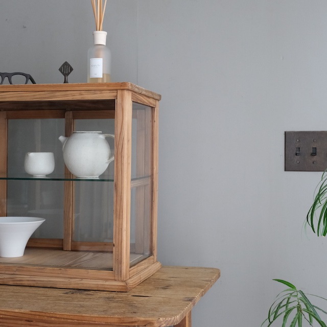 ���饹�����������