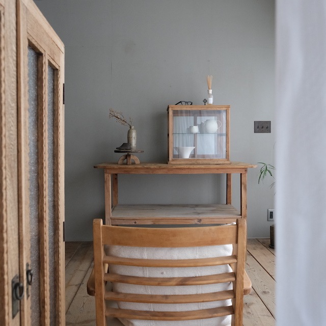 ���饹�����������