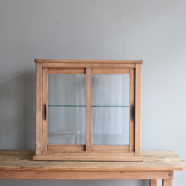 ���饹�����������