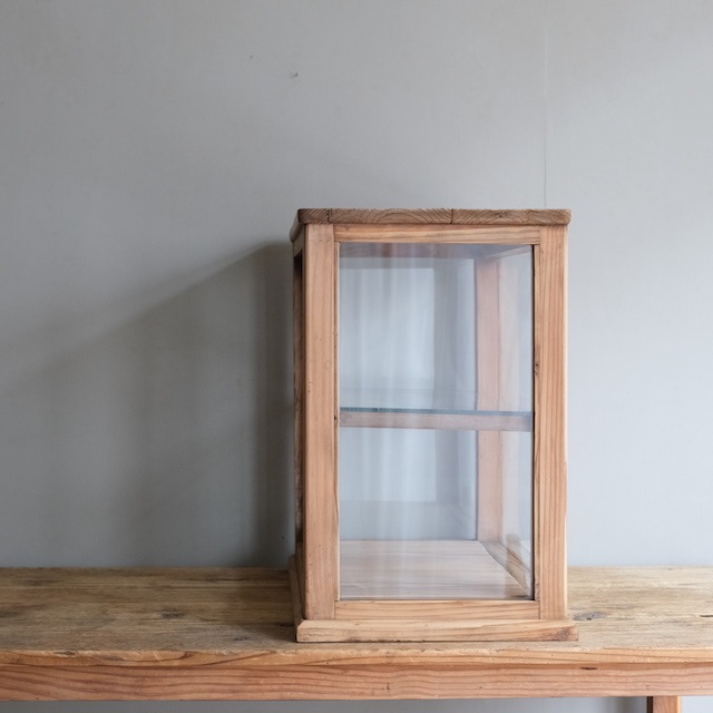 ���饹�����������